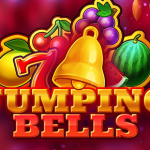 Jumping Bells logo