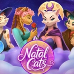 Natal Cats logo