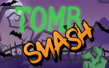 Tomb Smash