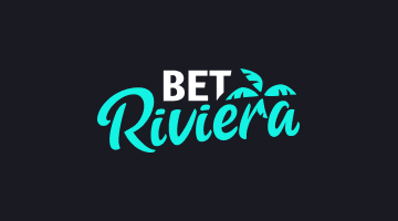 BetRiviera Casino