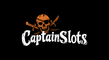 Captain Slots Casino