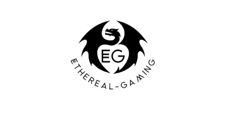 Ethernal Gaming Casino