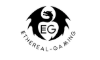Ethernal Gaming