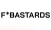 F*Bastards