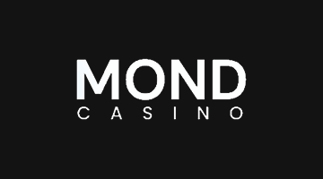 Mond Casino