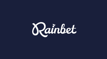Rainbet Casino