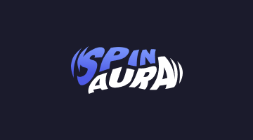 SpinAura Casino