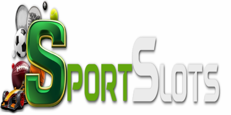Sport Slots Casino
