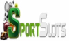 Sport Slots
