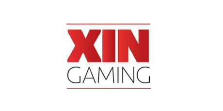 Xin Gaming Casino