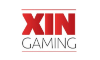 Xin Gaming