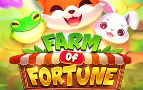 Farm of Fortune