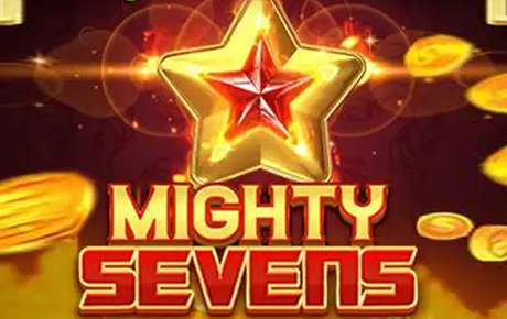 Mighty Sevens