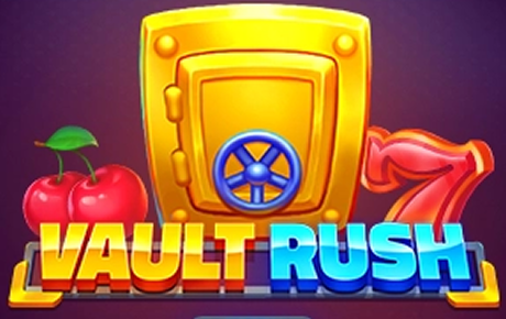 Vault Rush