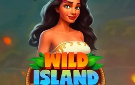 Wild Island