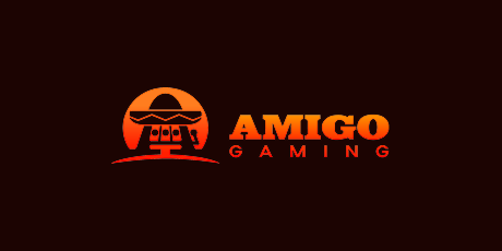 Amigo Gaming