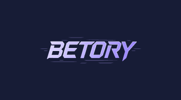 Betory Casino