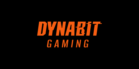 Dynabit Gaming