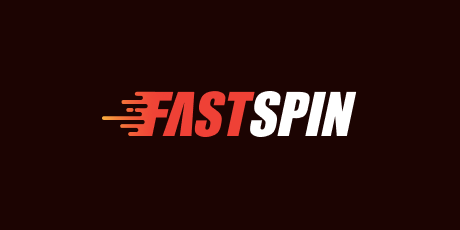 Fastspin