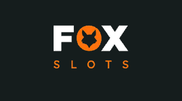 FoxSlots Casino