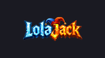 LolaJack Casino