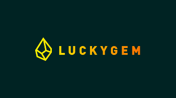 Luckygem Casino