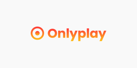 OnlyPlay