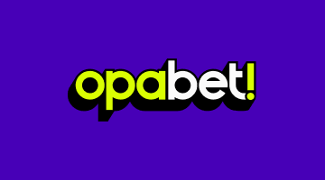 Opabet Casino