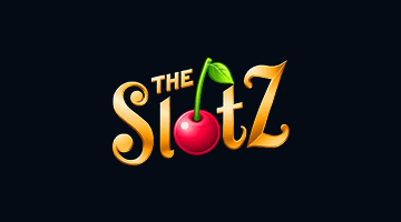 TheSlotz Casino