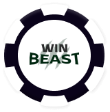 WinBeast Casino Bonus Codes