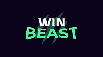 WinBeast Casino