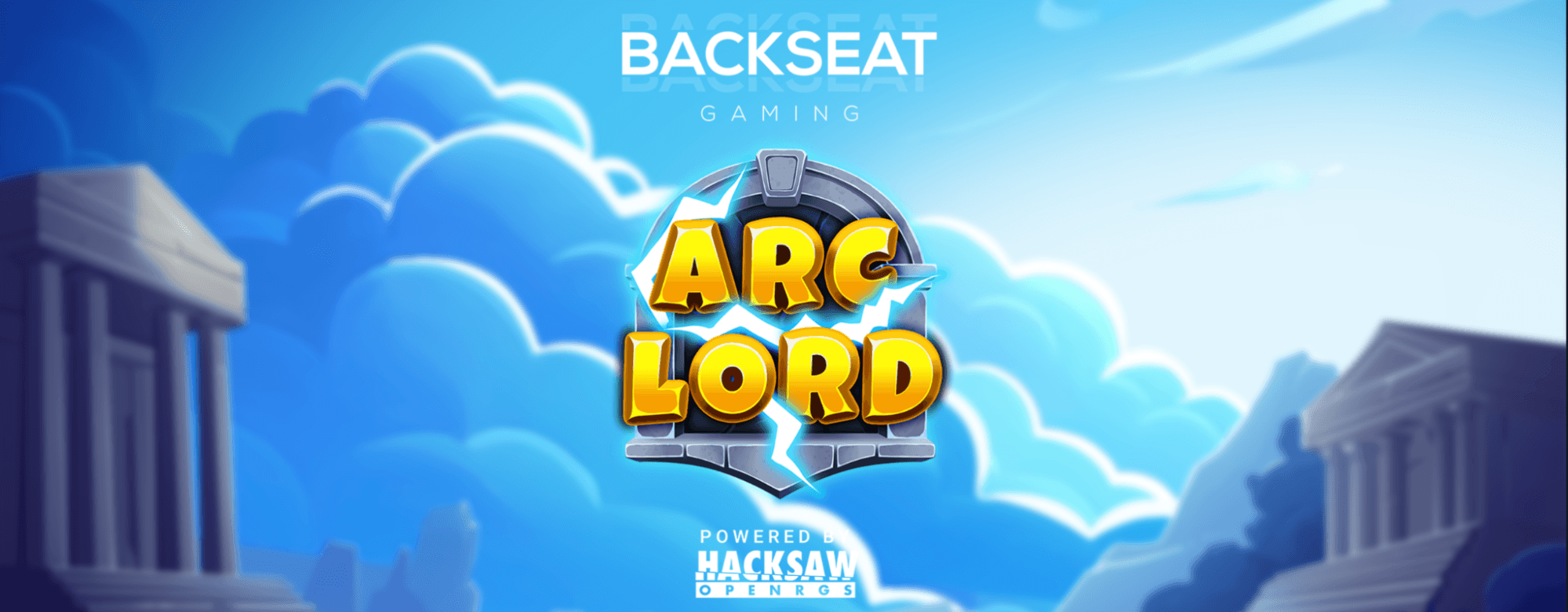 Arc Lord Avis