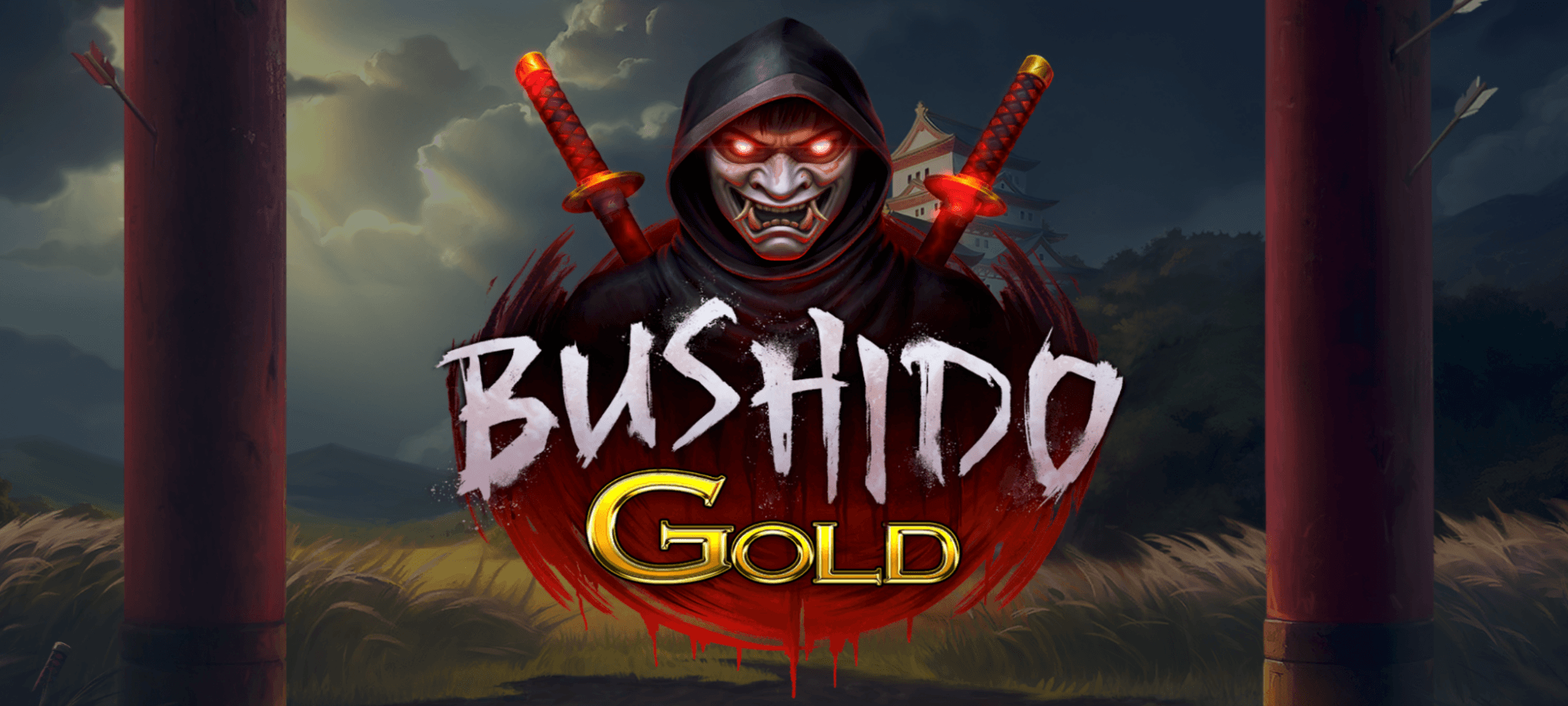 Bushido Gold Avis