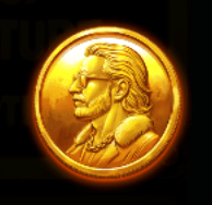 Cult Symbole