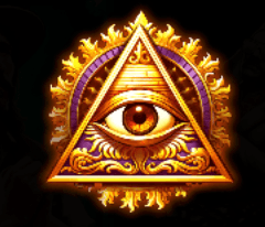 Cult Symbole