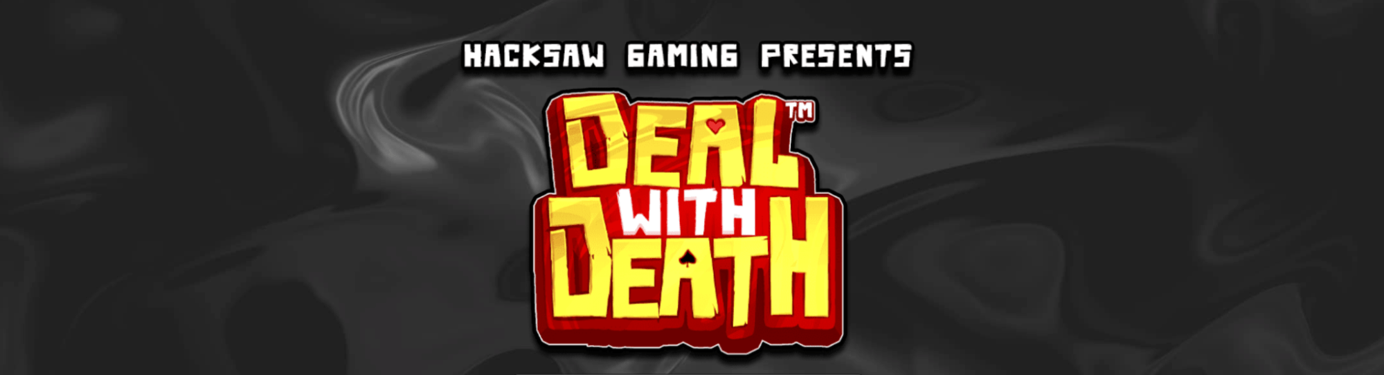 Deal With Death Avis