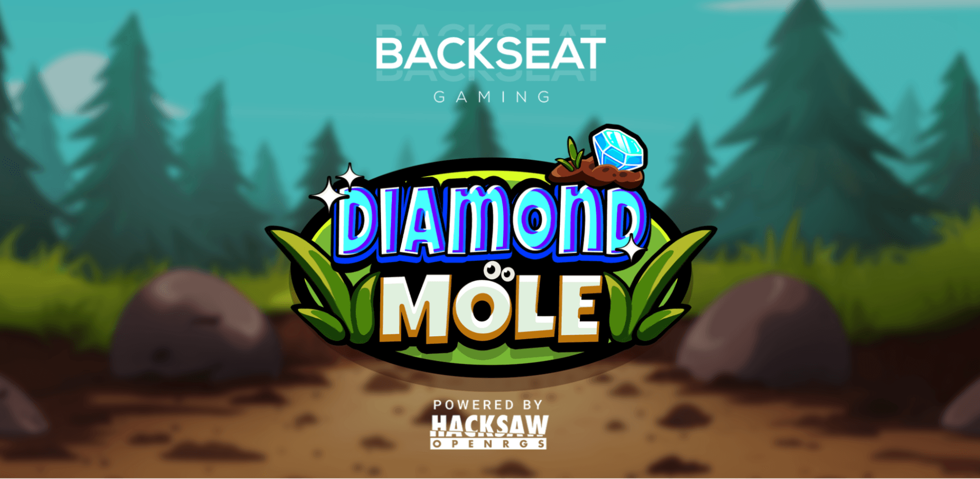 Diamond Mole Avis