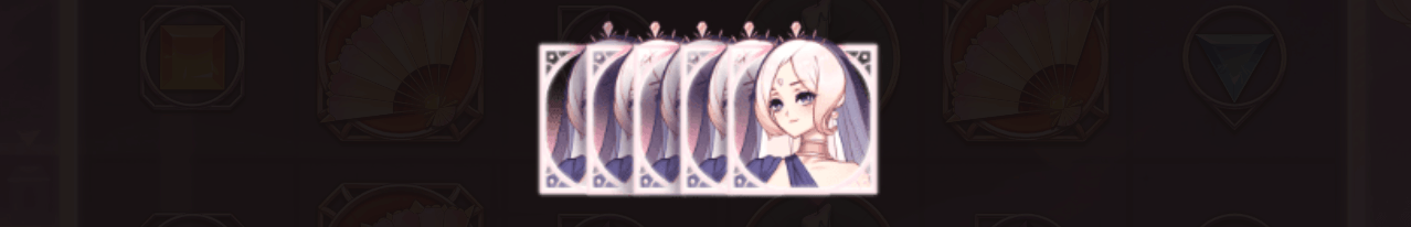 Dusk Princess Jeux Bonus