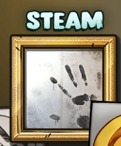 Golden Shower Steam