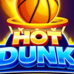 Hot Dunk logo