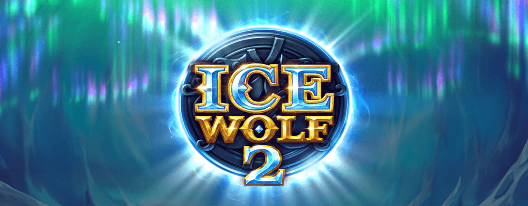 Ice Wolf 2 Avis
