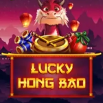 Lucky Hong Bao logo