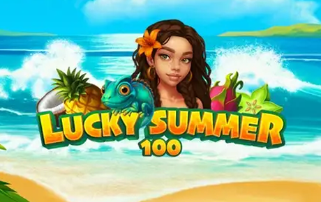 Lucky Summer 100