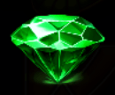 Mummy’s Jewels 100 Symbole