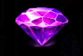 Mummy’s Jewels 100 Symbole