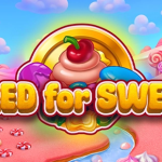 Need for Sweet logo