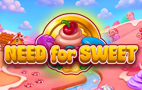 Need for Sweet