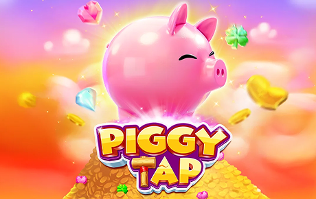 Piggy Tap