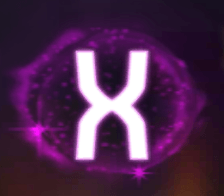 Ryze 2 Empower Wild