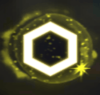 Ryze 2 Spawn Coin